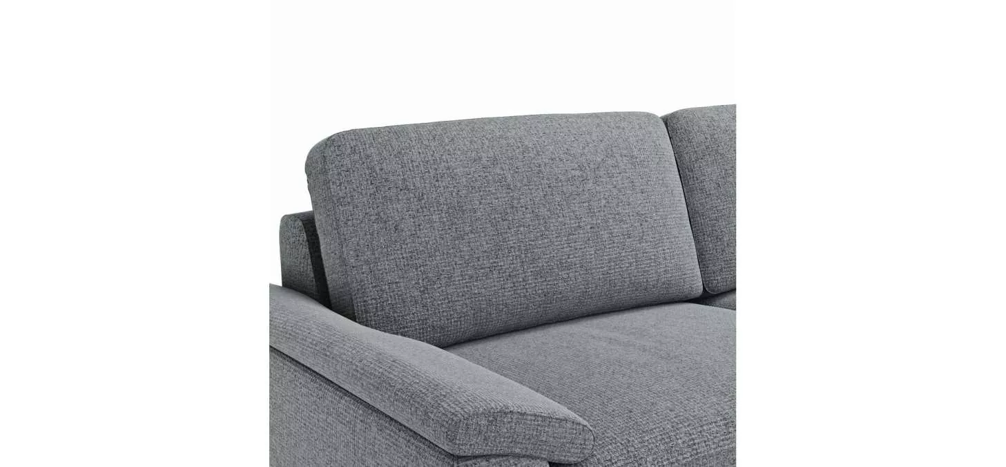 a01055d3b3fca4121d653985513f8fceea3ba83c Global Family 3 Sitzer Sofa Oviedo detailbild 1 102292