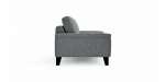 b393dc0ea138d116131ed9d2fa874de583aaf5d6 Global Family 3 Sitzer Sofa Oviedo freisteller 1 102292