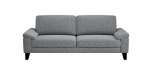 9abd3f456301c06e65aff5b396587d5f2485cd21 Global Family 3 Sitzer Sofa Oviedo masterbild 102292