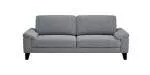 9abd3f456301c06e65aff5b396587d5f2485cd21 Global Family 3 Sitzer Sofa Oviedo masterbild 102292