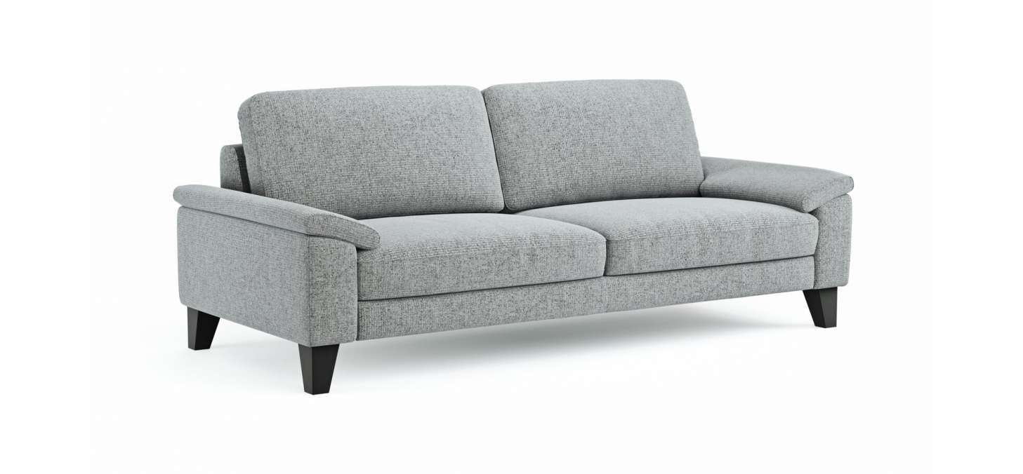 f8ff03cf39ad4f377ca67162742ec62534b08491 Global Family 3 Sitzer Sofa Oviedo freisteller 2 102293