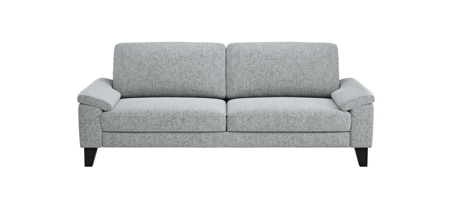 f600bce7e042c2b53151e43a9ff4671184025551 Global Family 3 Sitzer Sofa Oviedo masterbild 102293