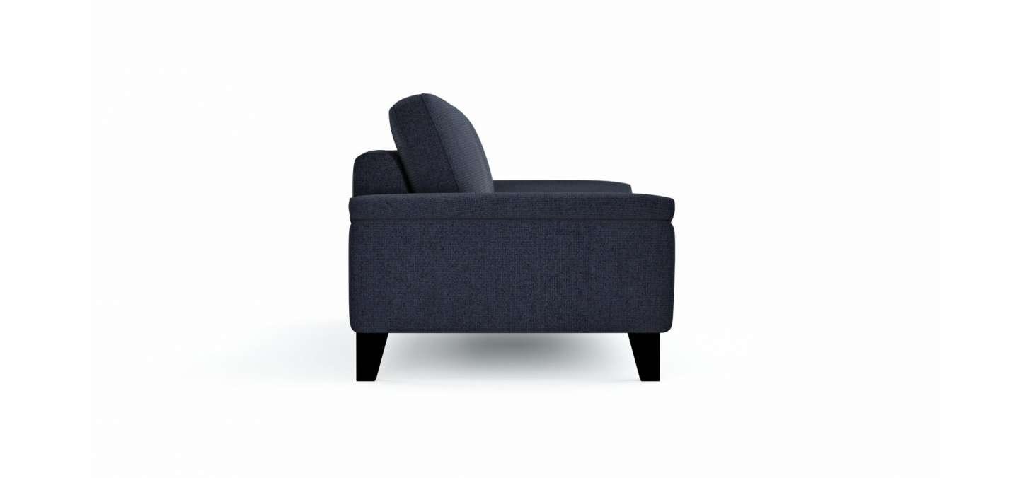 36e3e17de0c8a78f499d42e8fd2653e9910c92ba Global Family 3 Sitzer Sofa Oviedo freisteller 1 102294