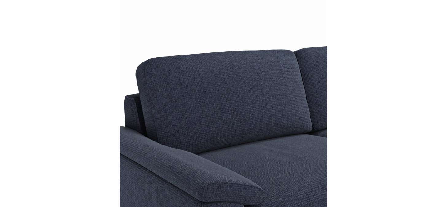 bdd23a8a451a17ce14d80a272c698f55e2f63017 Global Family 3 Sitzer Sofa Oviedo detailbild 1 102294