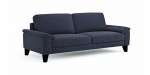 ffedf76623edda948345fc7a8f1f1155a43bd8b0 Global Family 3 Sitzer Sofa Oviedo freisteller 2 102294