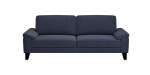 cd73c4926510642456582464d8860a16b2009dfe Global Family 3 Sitzer Sofa Oviedo masterbild 102294