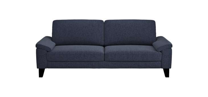 cd73c4926510642456582464d8860a16b2009dfe Global Family 3 Sitzer Sofa Oviedo masterbild 102294