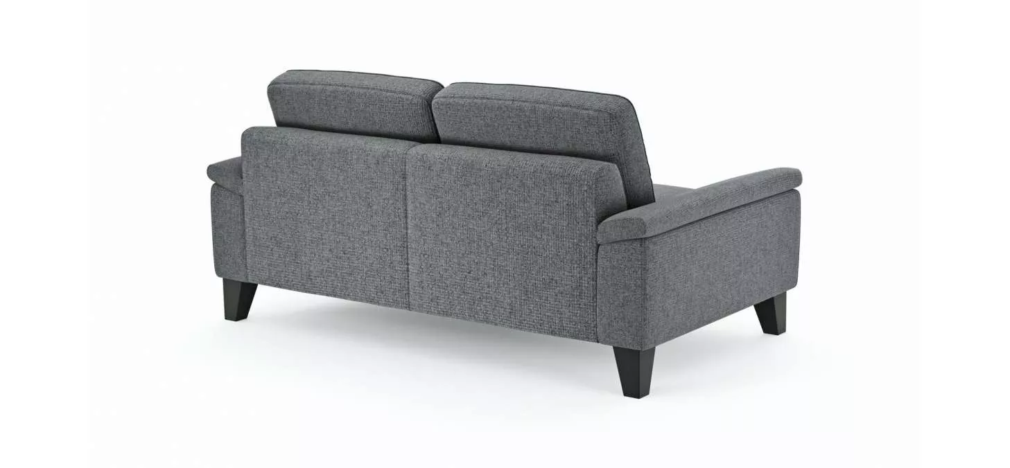 eea4e57710390ead2d8418fc5dbf3027eaa524c7 Global Family 2 Sitzer Sofa Oviedo freisteller 3 102296