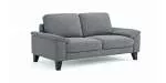 f1612498cfd7f57e4cea3c997cdc2b3abca7d485 Global Family 2 Sitzer Sofa Oviedo freisteller 2 102296