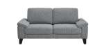 084ebac219621c21e5a8cbe8cfb1a5b96205dcfd Global Family 2 Sitzer Sofa Oviedo masterbild 102296