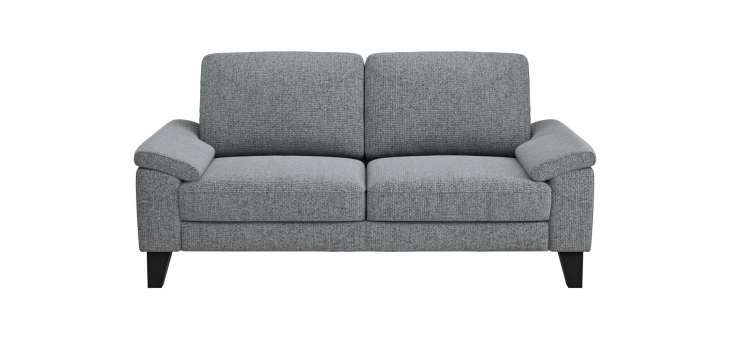 084ebac219621c21e5a8cbe8cfb1a5b96205dcfd Global Family 2 Sitzer Sofa Oviedo masterbild 102296