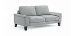 9baeffd8a84d5131db4da256f1c0fa77be91180a Global Family 2 Sitzer Sofa Oviedo freisteller 2 102297