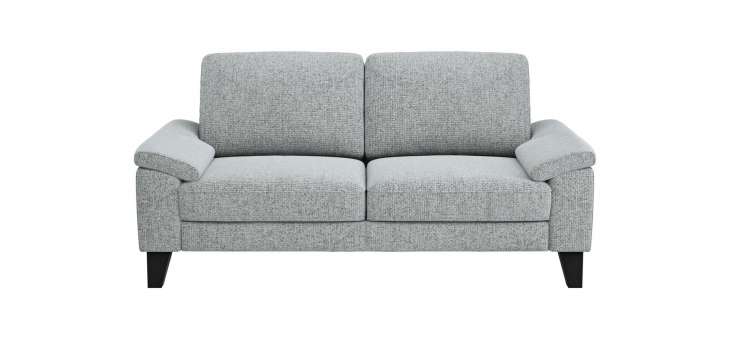 170cb7f43cecb965850e09ed674b3b46a7231e53 Global Family 2 Sitzer Sofa Oviedo masterbild 102297