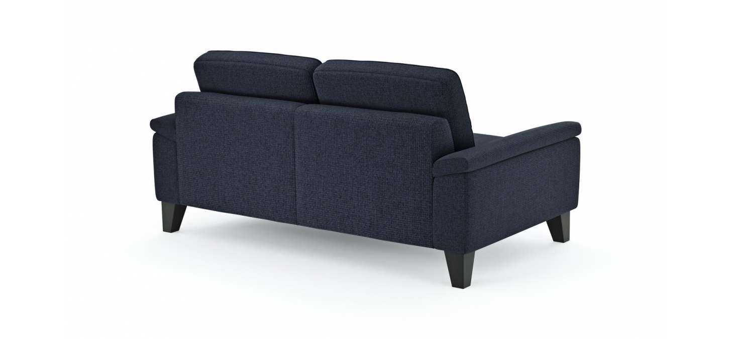 70e821de1105dc0f20b34191bf80c40f96956728 Global Family 2 Sitzer Sofa Oviedo freisteller 3 102298