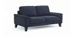 82217ef3a24ab5d9abea992872c047c65fab5777 Global Family 2 Sitzer Sofa Oviedo freisteller 2 102298