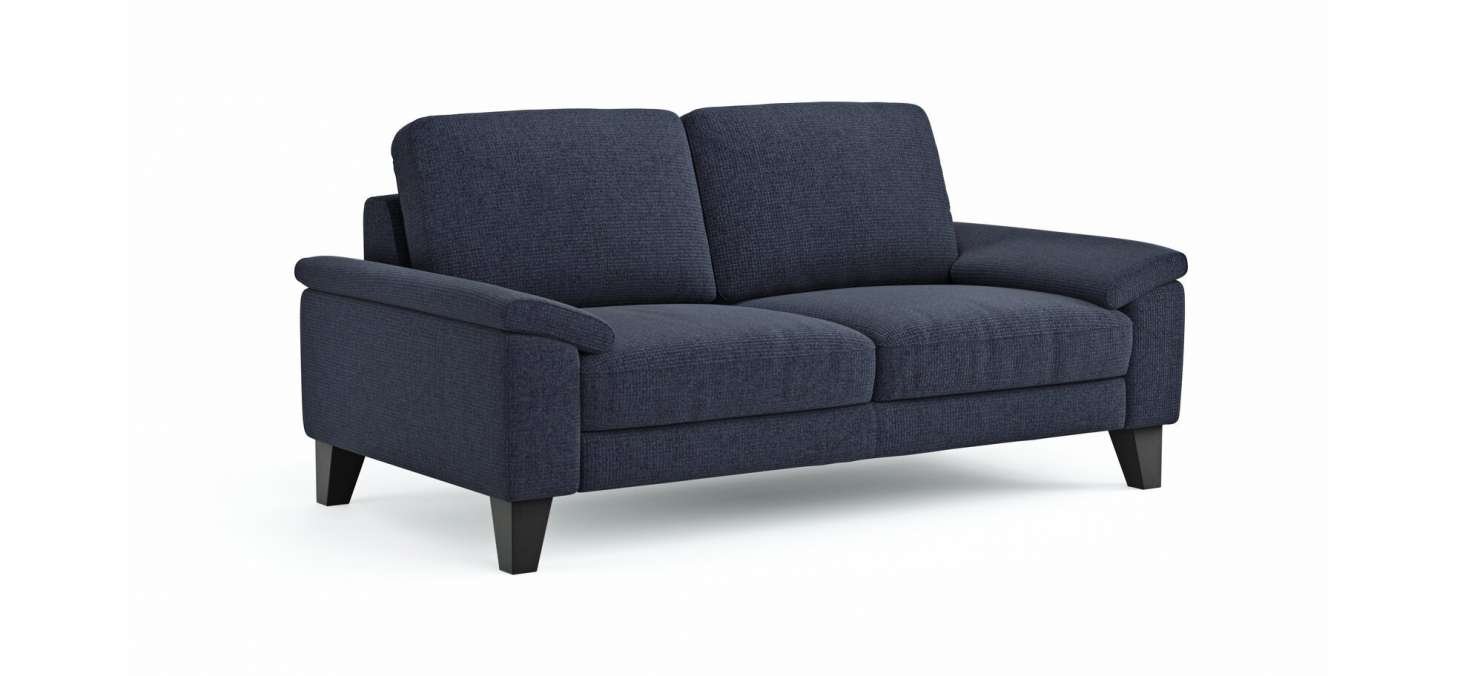 82217ef3a24ab5d9abea992872c047c65fab5777 Global Family 2 Sitzer Sofa Oviedo freisteller 2 102298