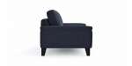 d26b07c6e68e8bf0faa76aac369c1933ae55eb94 Global Family 2 Sitzer Sofa Oviedo freisteller 1 102298