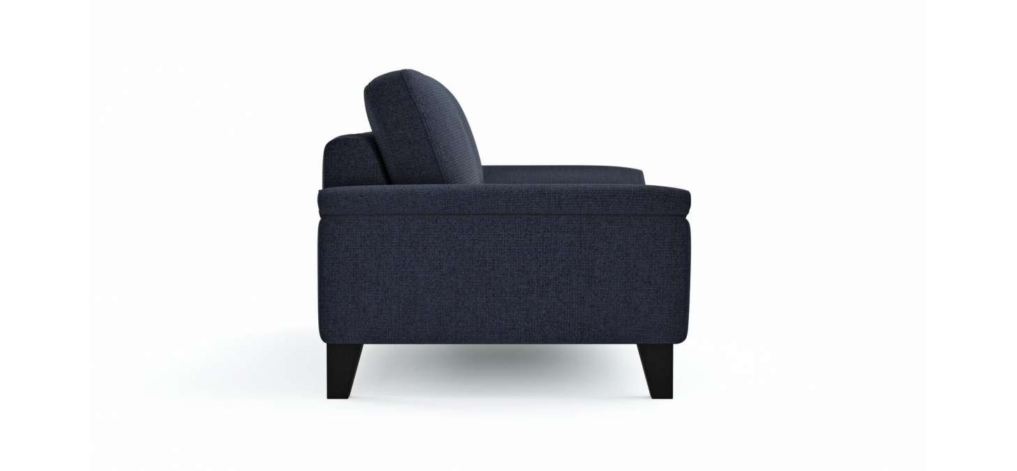 d26b07c6e68e8bf0faa76aac369c1933ae55eb94 Global Family 2 Sitzer Sofa Oviedo freisteller 1 102298