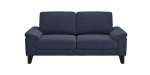 c79b481e1f757aa8cfcf2057cf3171fbe405d30e Global Family 2 Sitzer Sofa Oviedo masterbild 102298