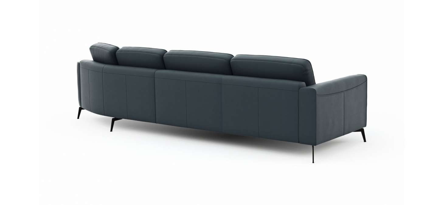 0f194ad6722078cb9e9af720198c02385b1b7816 Global Family Ecksofa Oviedo freisteller 3 102306