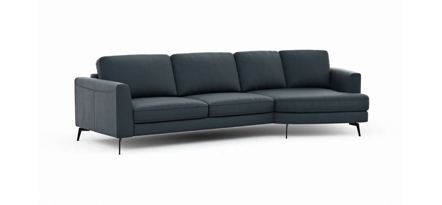 0f417c81fee63833e236bc88b8516fac99092801 Global Family Ecksofa Oviedo freisteller 2 102306