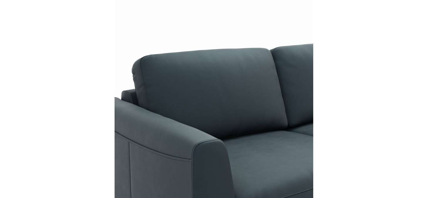 0f903da8e7bf29b148851174a499547b964f3d26 Global Family Ecksofa Oviedo detailbild 2 102306