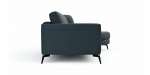 793775cae7920802adb58ef9319a16c8278ce272 Global Family Ecksofa Oviedo freisteller 1 102306