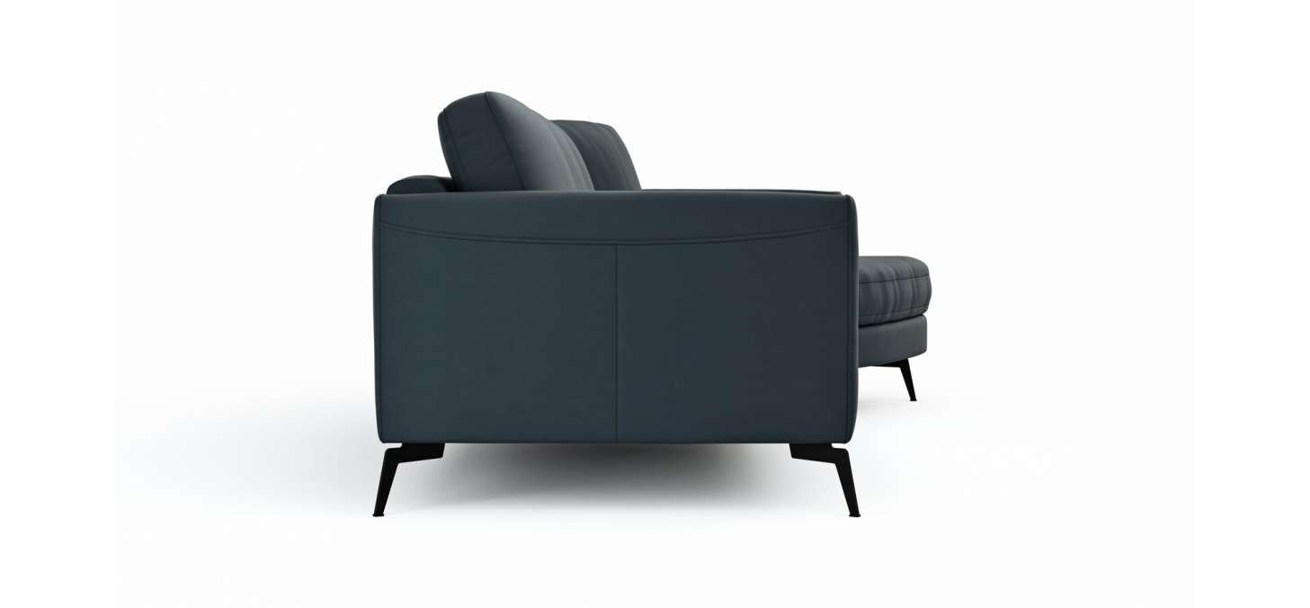 793775cae7920802adb58ef9319a16c8278ce272 Global Family Ecksofa Oviedo freisteller 1 102306