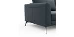 cd937678b9055c62766a211088cdc361274bb094 Global Family Ecksofa Oviedo detailbild 1 102306