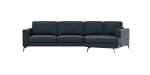 e3c681b038d219c9459dceb9f48fb89558f1c2b5 Global Family Ecksofa Oviedo masterbild 102306