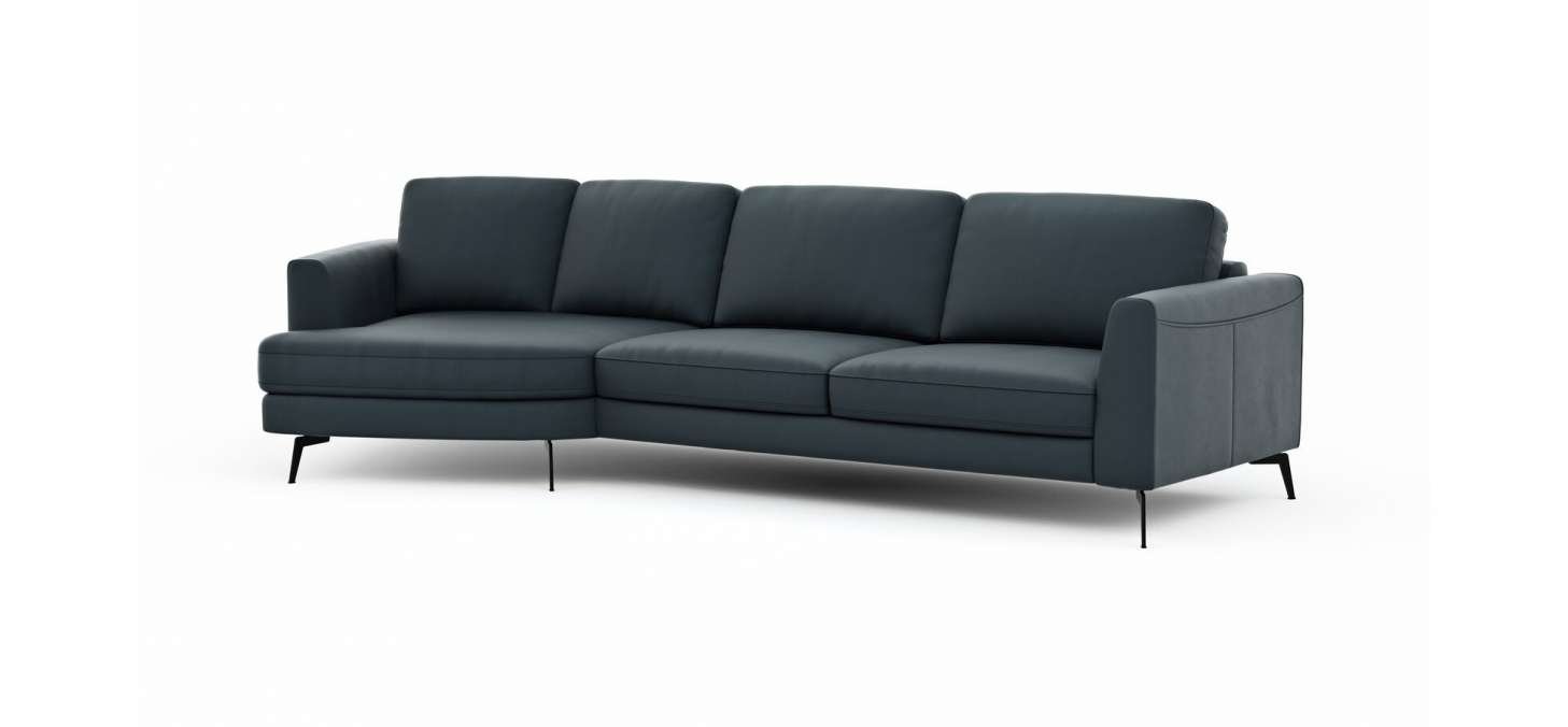 0e66405fd806b4079b6ad7681f3b74b5620d35d2 Global Family Ecksofa Oviedo freisteller 2 102308