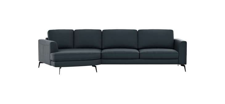 d34c9b3361a7f8b2465b91e3cc741174d861aa6d Global Family Ecksofa Oviedo masterbild 102308