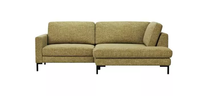 d42a1edd971e0cdbfc917573d341e27fad949267 Global Family Ecksofa Oviedo masterbild 102311