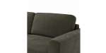 11f0db5210e26aa6455f2b81c4bce72ec34d966b Global Family Ecksofa Oviedo detailbild 1 102314
