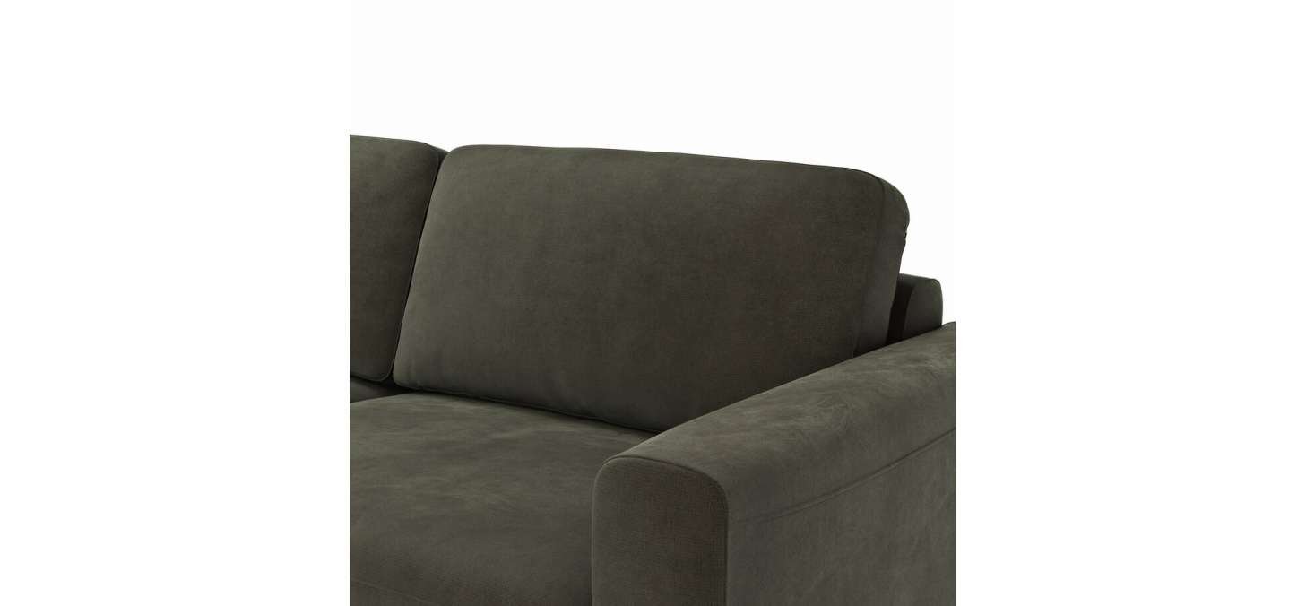 11f0db5210e26aa6455f2b81c4bce72ec34d966b Global Family Ecksofa Oviedo detailbild 1 102314