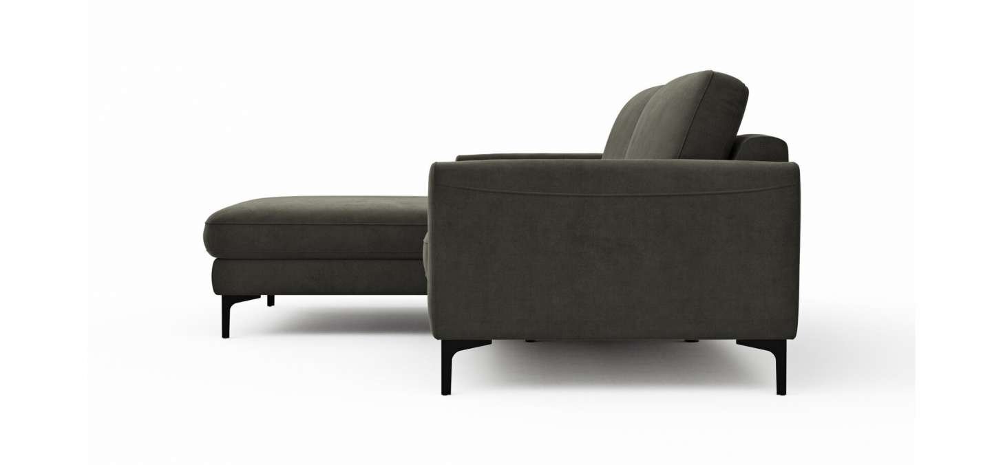 344713cc6c05b9aba5b2433bce5e78263a18a3b0 Global Family Ecksofa Oviedo freisteller 1 102314