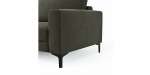7a2a746b4ea5e92b829f342e039ff590ffa28aad Global Family Ecksofa Oviedo detailbild 2 102314