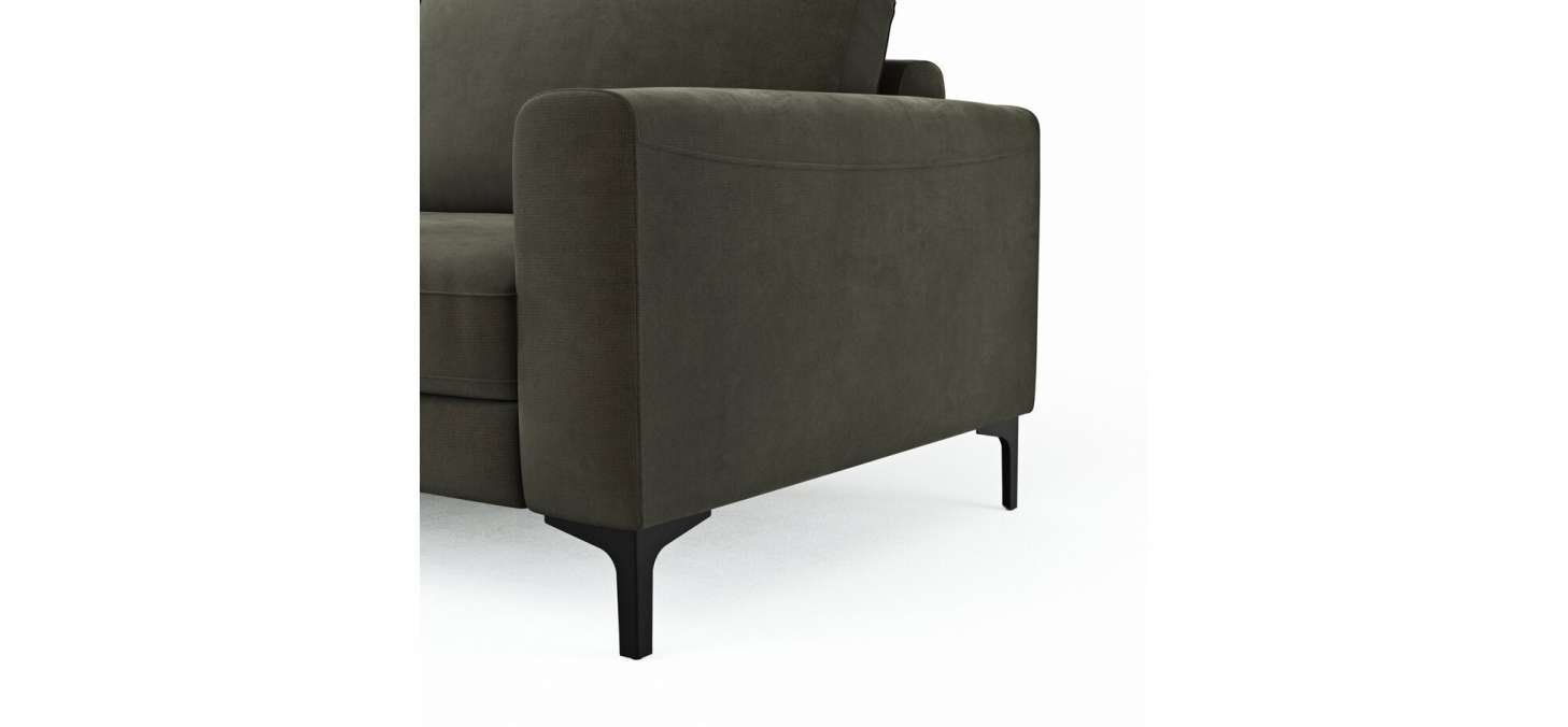 7a2a746b4ea5e92b829f342e039ff590ffa28aad Global Family Ecksofa Oviedo detailbild 2 102314