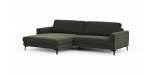 d2a8c769a53e665a82a90c2b9a52374ce49def39 Global Family Ecksofa Oviedo freisteller 2 102314