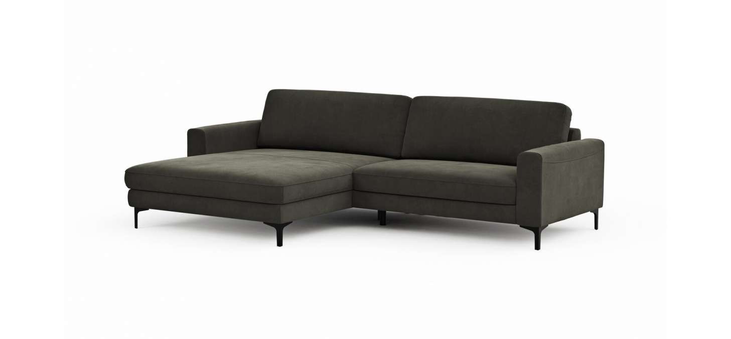 d2a8c769a53e665a82a90c2b9a52374ce49def39 Global Family Ecksofa Oviedo freisteller 2 102314