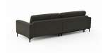 efd701d9306710d0a00d8dcc2264aaf90a9c8e17 Global Family Ecksofa Oviedo freisteller 3 102314