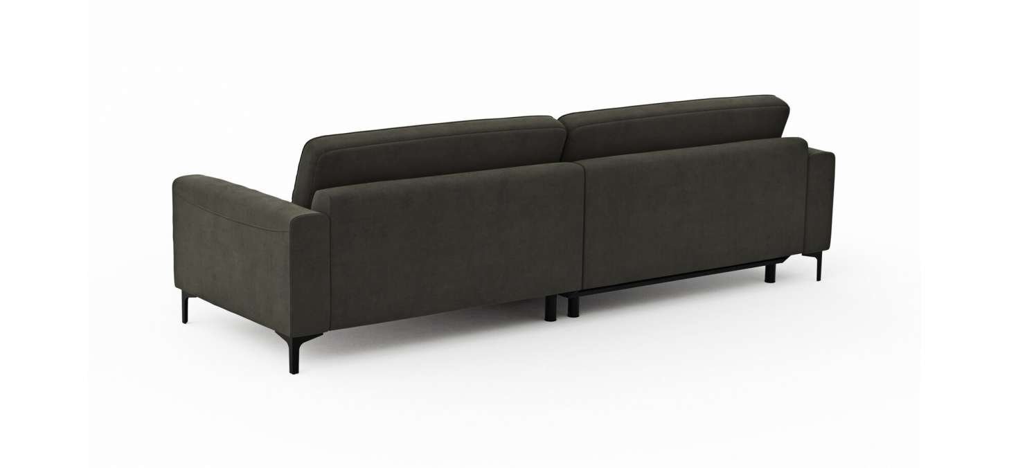 efd701d9306710d0a00d8dcc2264aaf90a9c8e17 Global Family Ecksofa Oviedo freisteller 3 102314