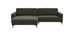 11b93279af416a17fe0b1cbe77eed39f1b05d078 Global Family Ecksofa Oviedo masterbild 102314