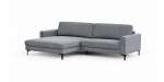 0e0763926201288a5be310c4bfaf3f78715c0873 Global Family Ecksofa Oviedo freisteller 2 102315