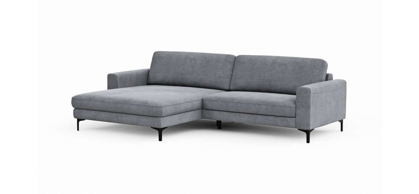 0e0763926201288a5be310c4bfaf3f78715c0873 Global Family Ecksofa Oviedo freisteller 2 102315