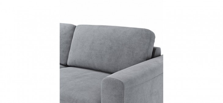 1ceaea345b4d4b0b6e45bc86586776e4cb48a9d5 Global Family Ecksofa Oviedo detailbild 1 102315