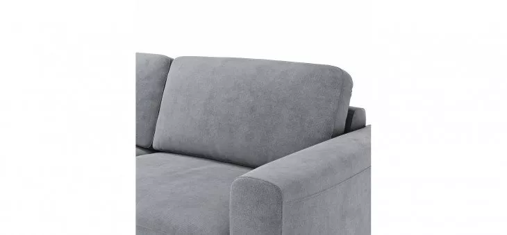 1ceaea345b4d4b0b6e45bc86586776e4cb48a9d5 Global Family Ecksofa Oviedo detailbild 1 102315