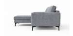 9b6cd16cf984ba883ec027762c8f35a74a40caf5 Global Family Ecksofa Oviedo freisteller 1 102315