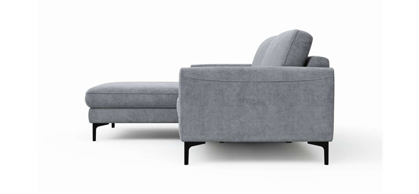 9b6cd16cf984ba883ec027762c8f35a74a40caf5 Global Family Ecksofa Oviedo freisteller 1 102315