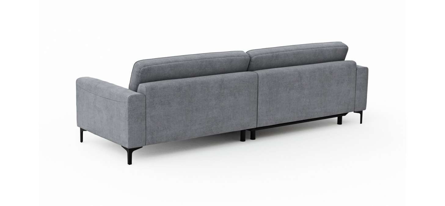 f4203e13397f051c9910f9a0d2e2660c5ddb6de9 Global Family Ecksofa Oviedo freisteller 3 102315